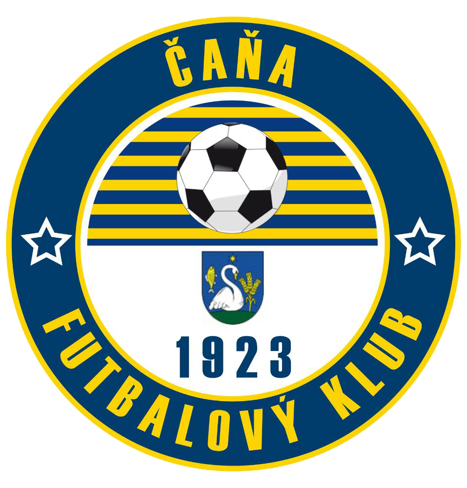 FK ČAŇA